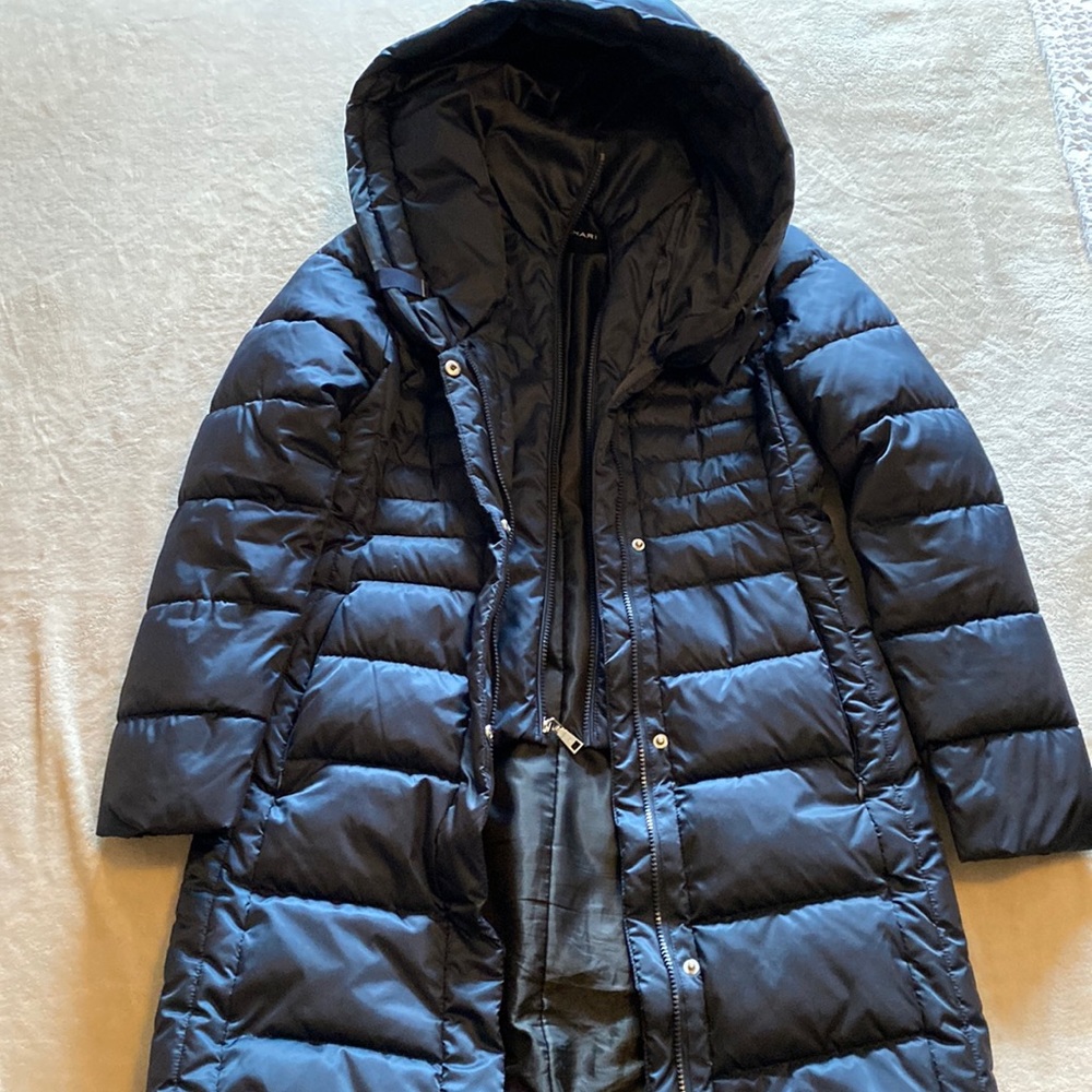 Tahari Women Jacket